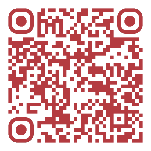 QR Web